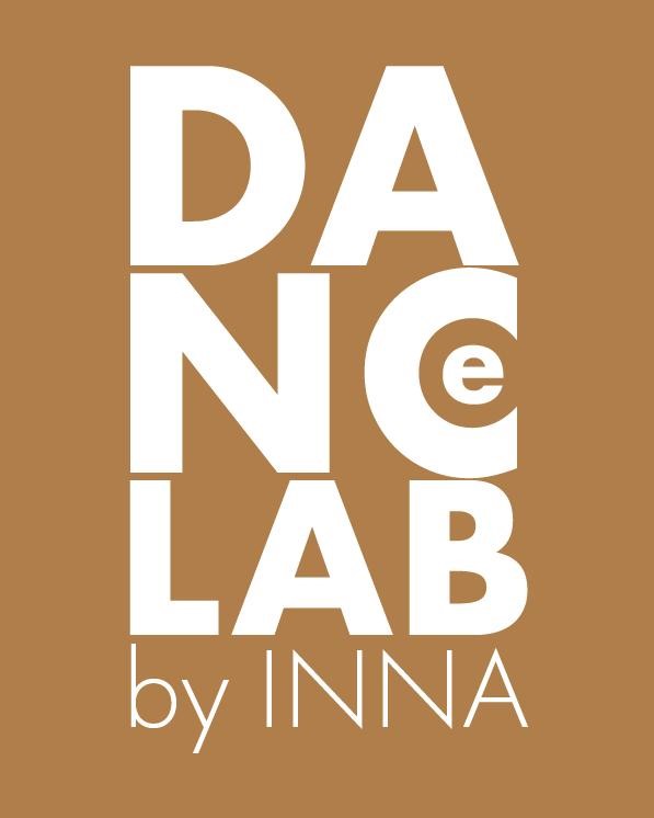(c) Dance-lab.de