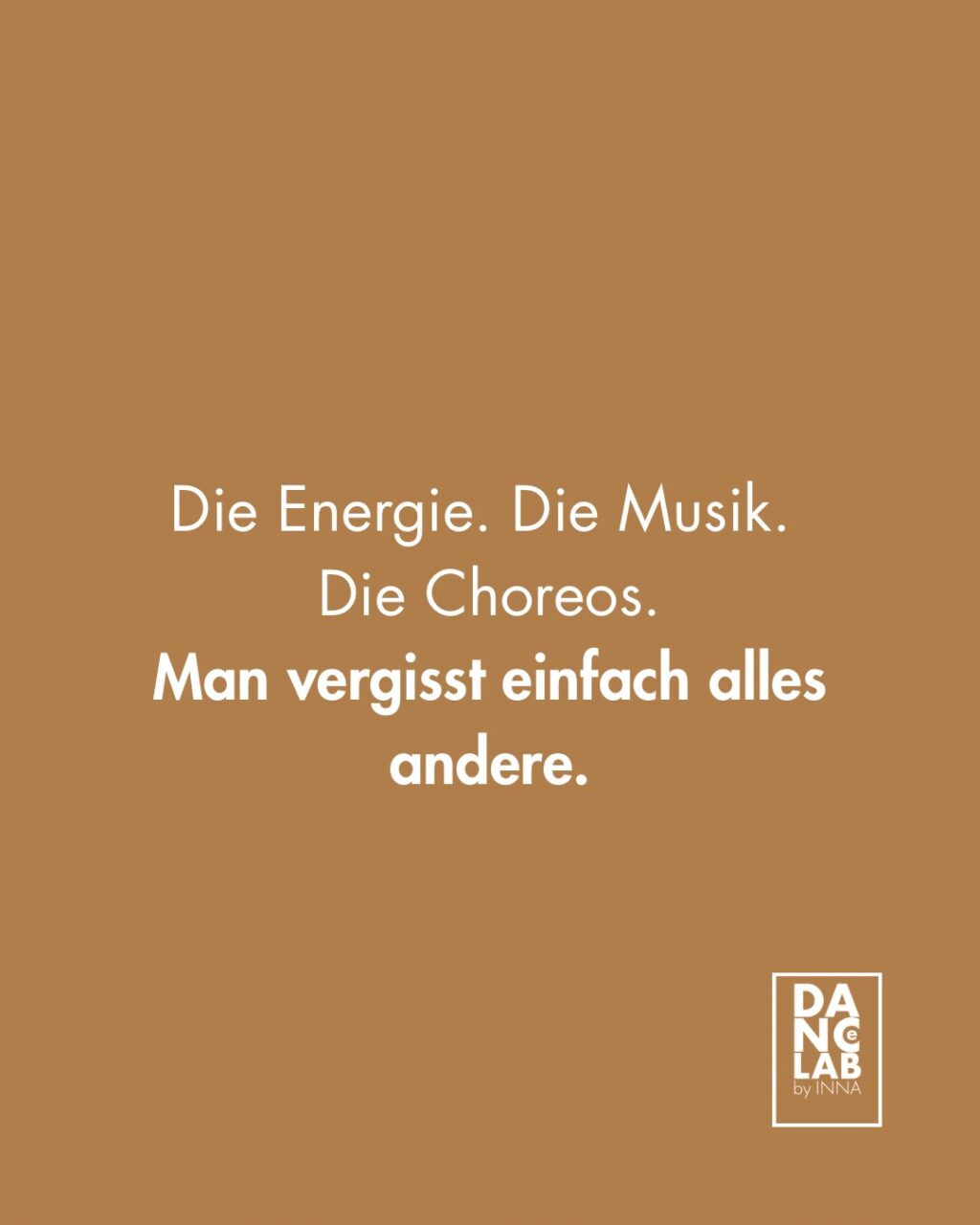 Instagram post from dance_lab_by_inna. This post is in position 6.