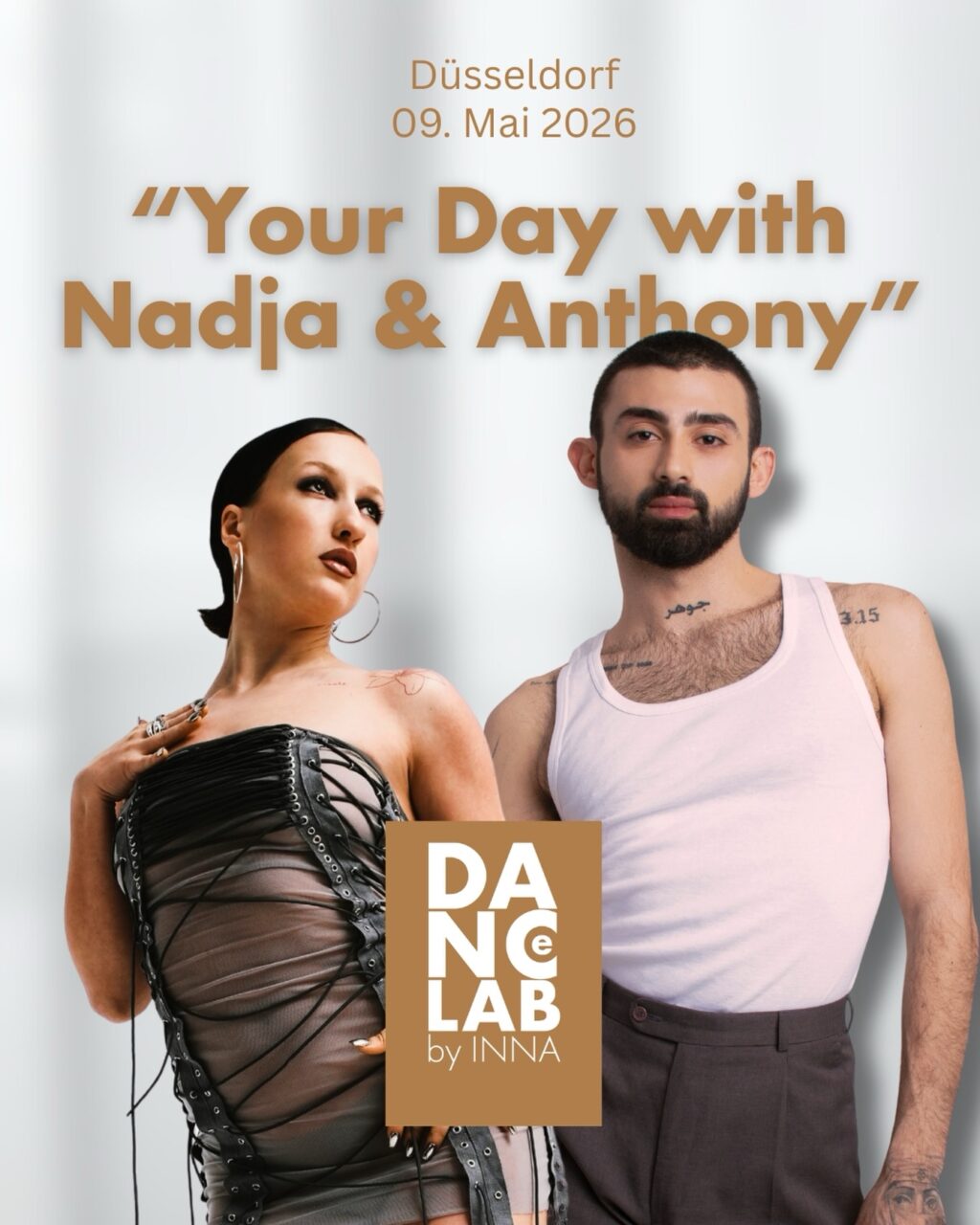 Instagram post from dance_lab_by_inna. This post is in position 0.