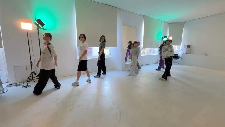 Instagram post from dance_lab_by_inna. This post is in position 7.