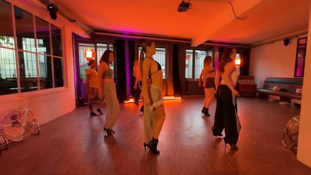 Instagram post from dance_lab_by_inna. This post is in position 10.