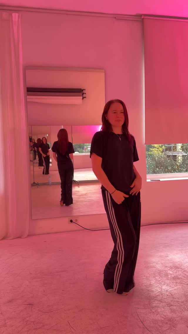 Instagram post from dance_lab_by_inna. This post is in position 4.