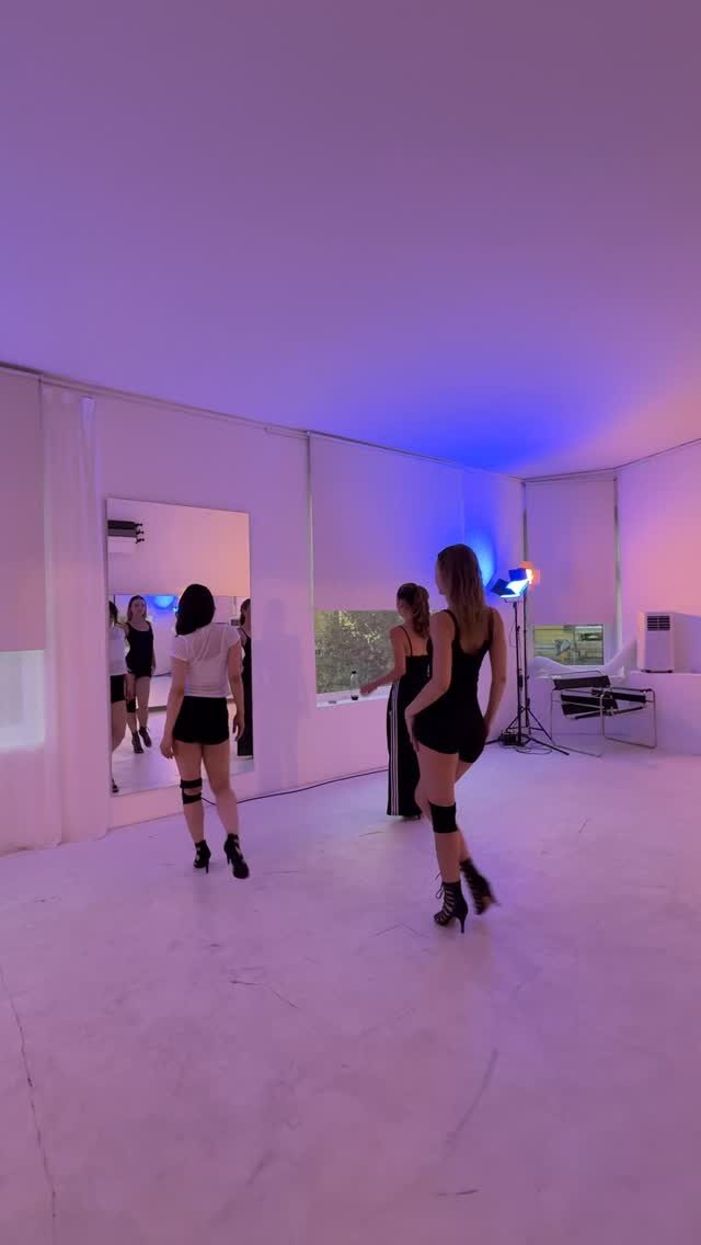 Instagram post from dance_lab_by_inna. This post is in position 3.