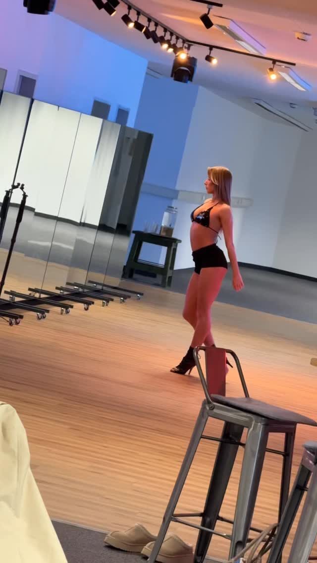 Instagram post from dance_lab_by_inna. This post is in position 9.