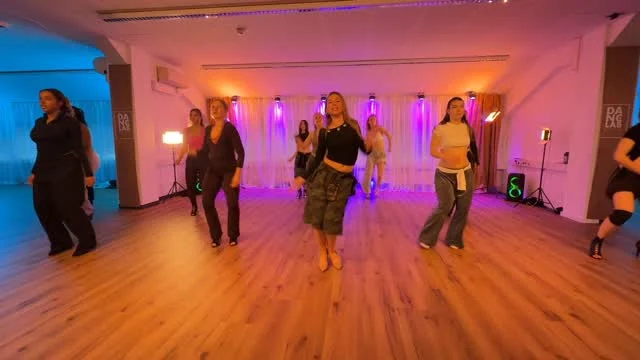 Instagram post from dance_lab_by_inna. This post is in position 0.