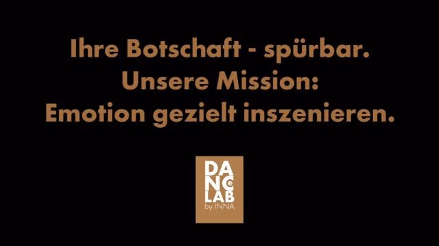 Instagram post from dance_lab_by_inna. This post is in position 1.