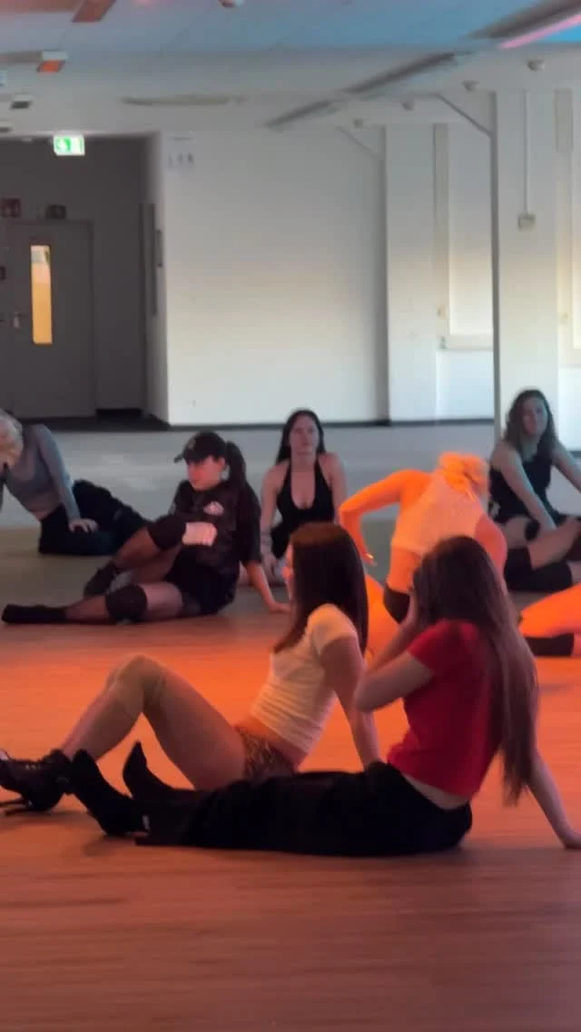 Instagram post from dance_lab_by_inna. This post is in position 3.