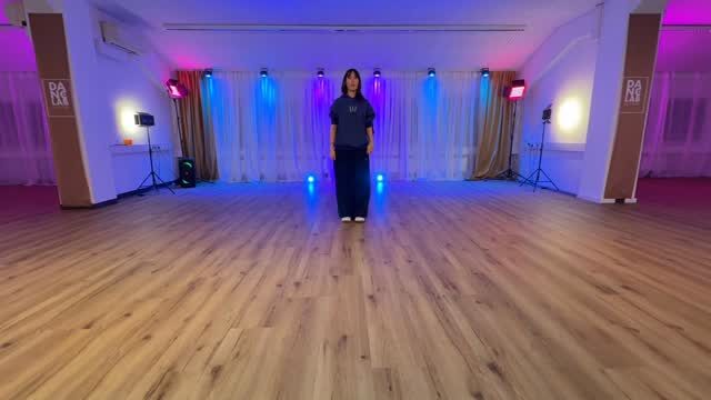 Instagram post from dance_lab_by_inna. This post is in position 11.