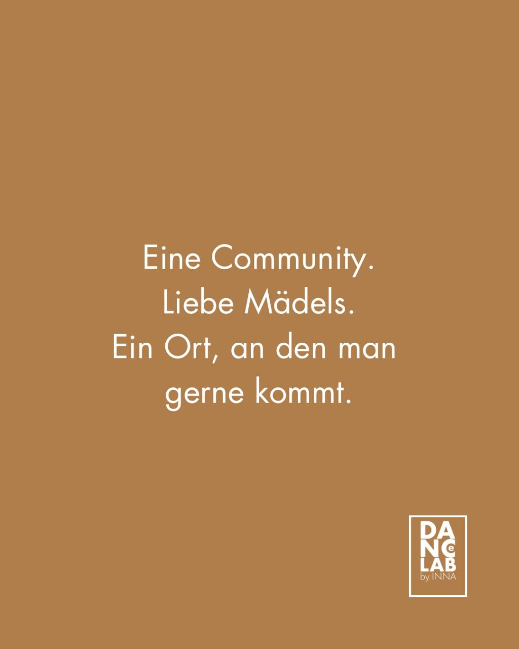 Instagram post from dance_lab_by_inna. This post is in position 4.