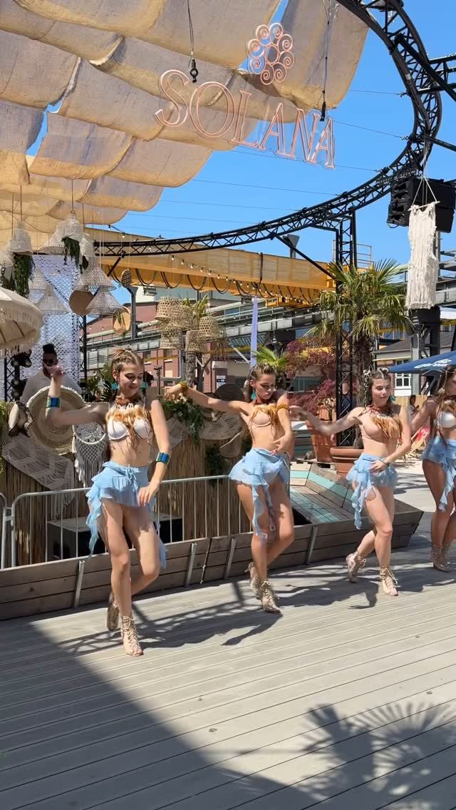 Instagram post from dance_lab_by_inna. This post is in position 10.