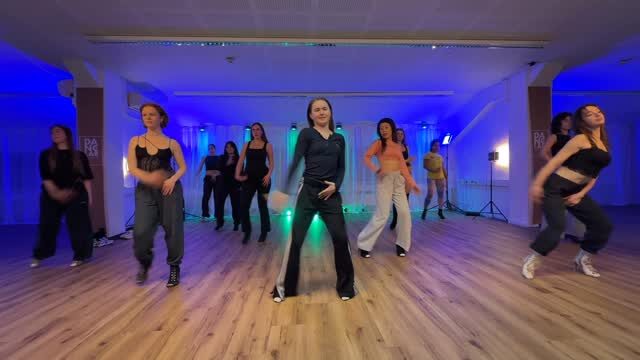 Instagram post from dance_lab_by_inna. This post is in position 7.