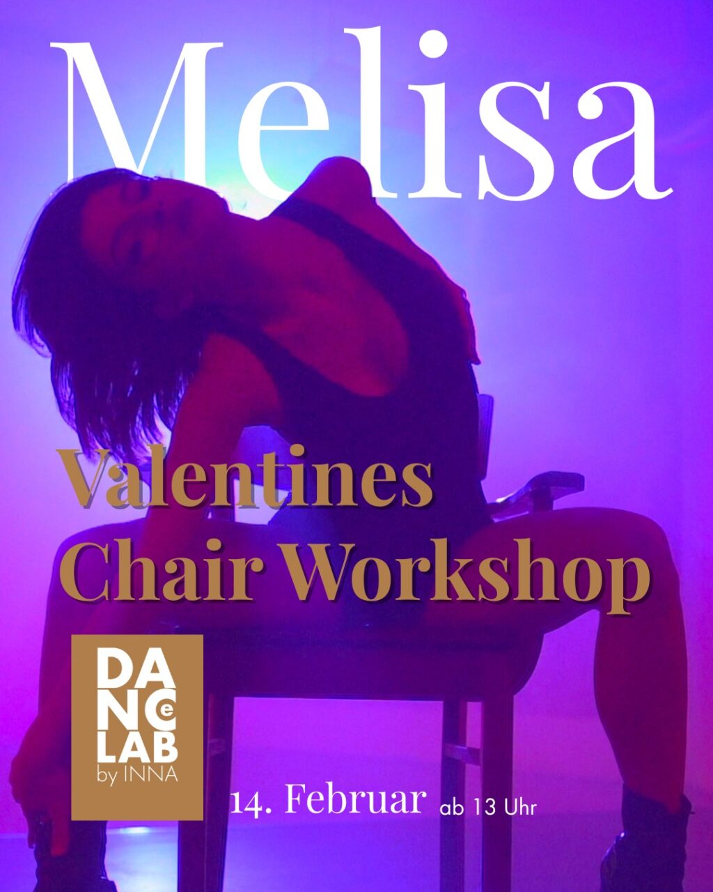 Instagram post from dance_lab_by_inna. This post is in position 0.