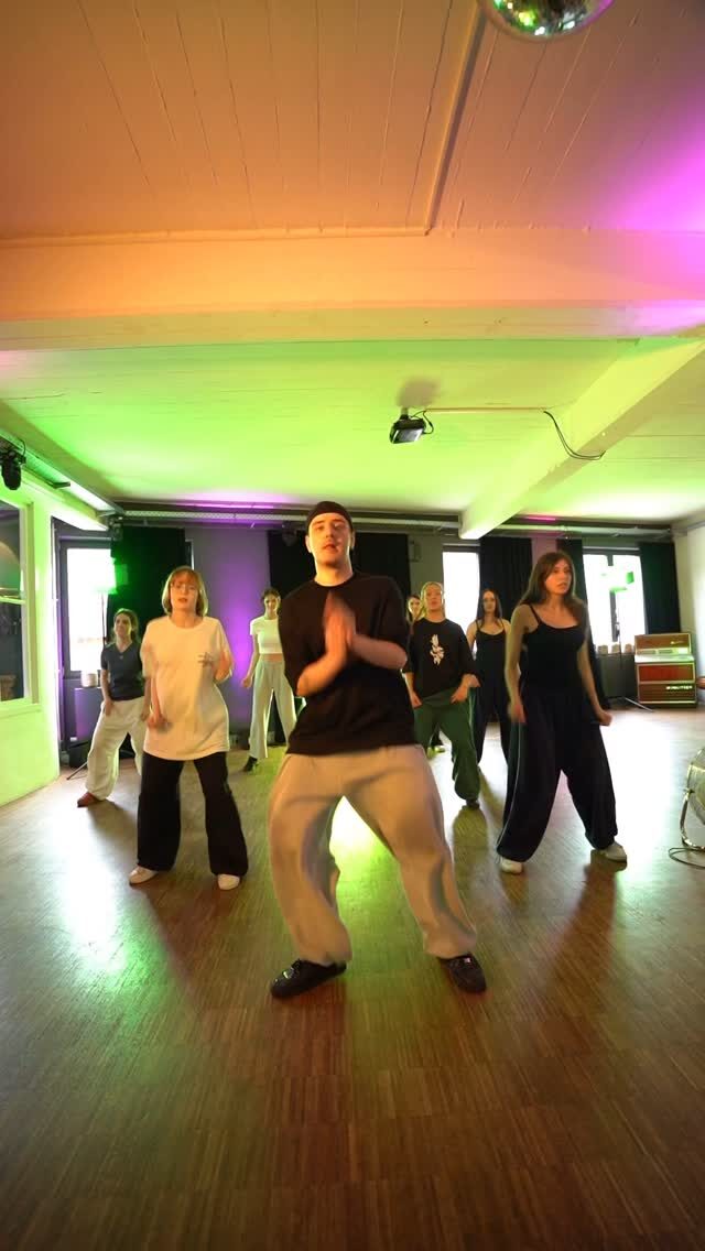 Instagram post from dance_lab_by_inna. This post is in position 6.