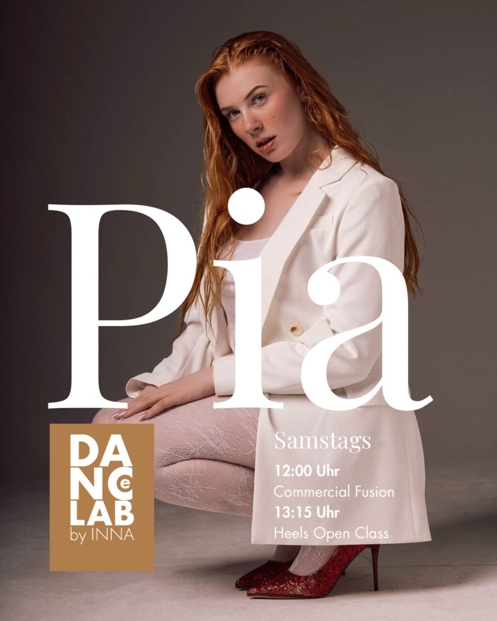 Instagram post from dance_lab_by_inna. This post is in position 10.