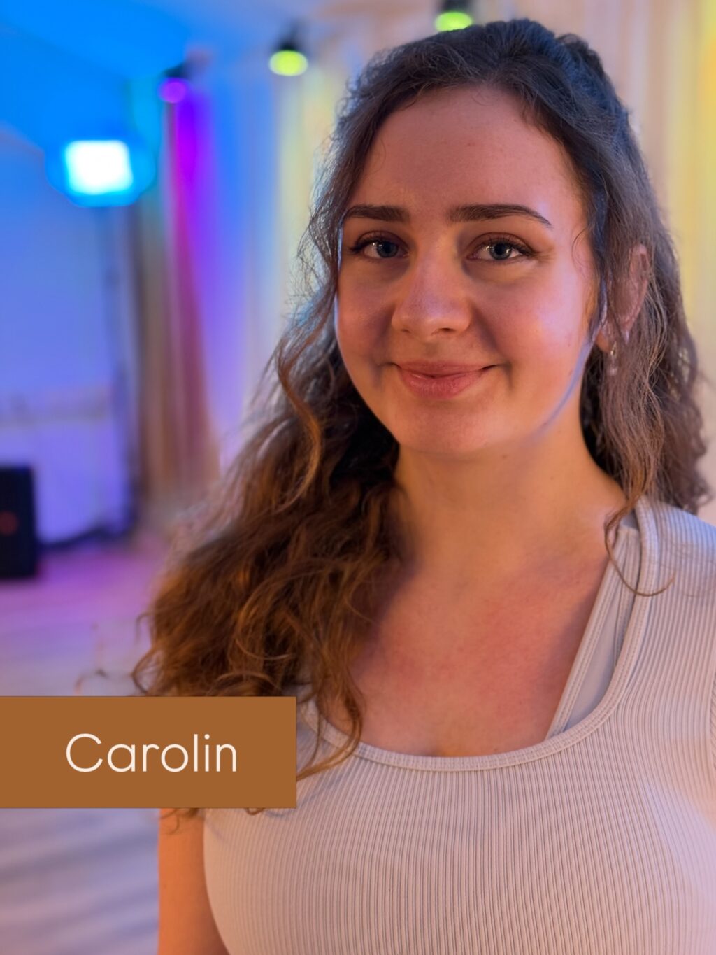 Instagram post from dance_lab_by_inna. This post is in position 0.