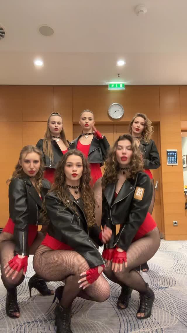 Instagram post from dance_lab_by_inna. This post is in position 0.