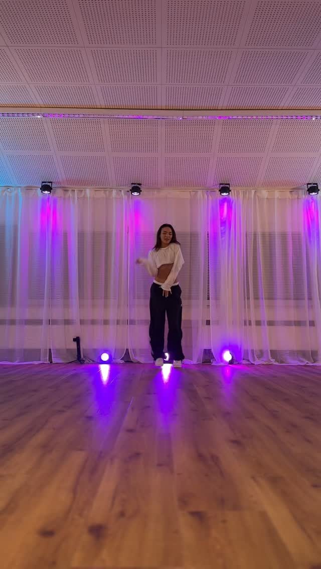 Instagram post from dance_lab_by_inna. This post is in position 11.