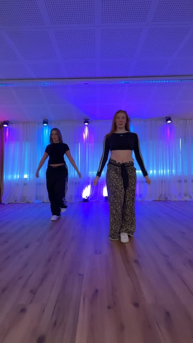 Instagram post from dance_lab_by_inna. This post is in position 3.