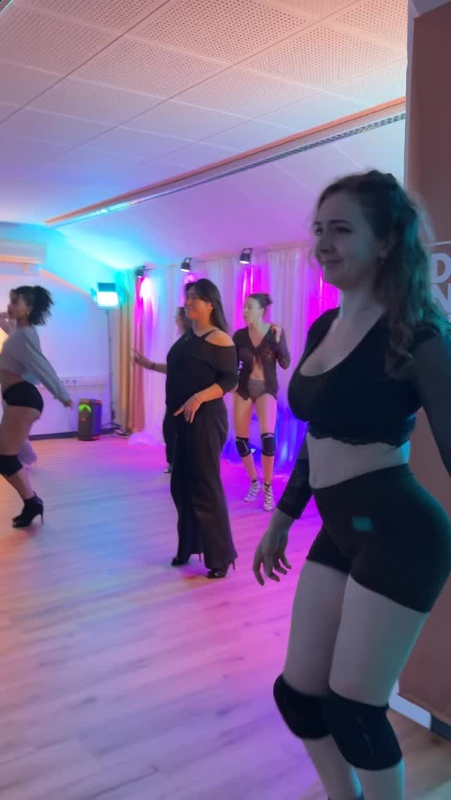 Instagram post from dance_lab_by_inna. This post is in position 0.