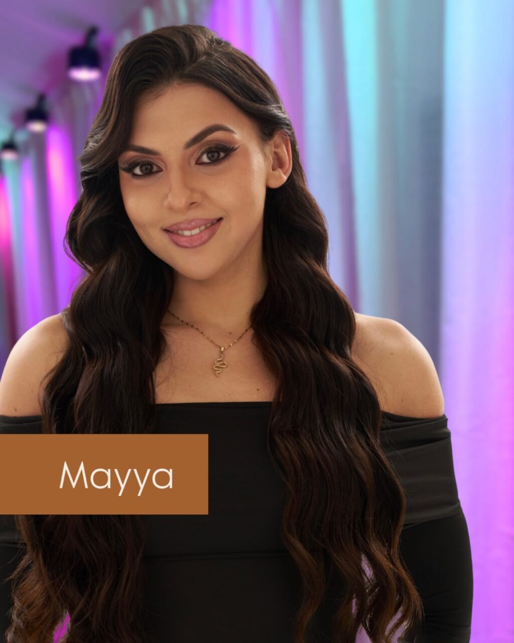 Instagram post from dance_lab_by_inna. This post is in position 0.