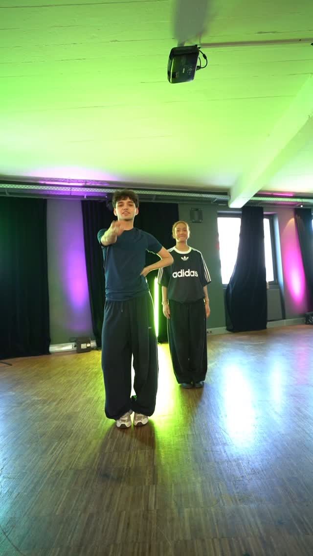 Instagram post from dance_lab_by_inna. This post is in position 3.