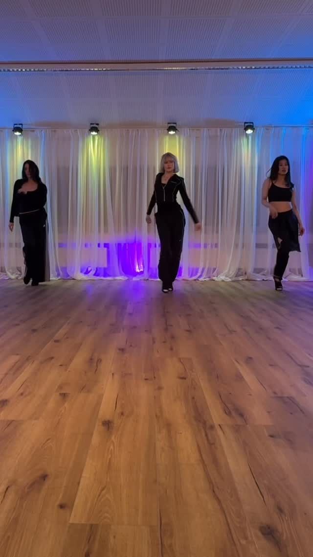 Instagram post from dance_lab_by_inna. This post is in position 1.