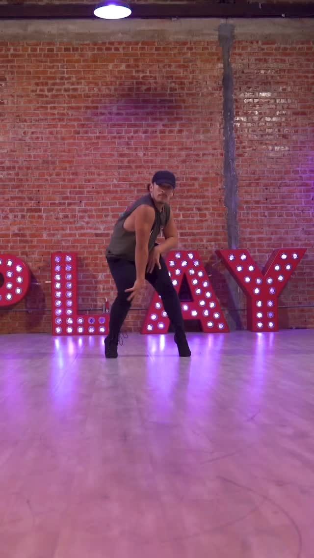 Instagram post from dance_lab_by_inna. This post is in position 12.