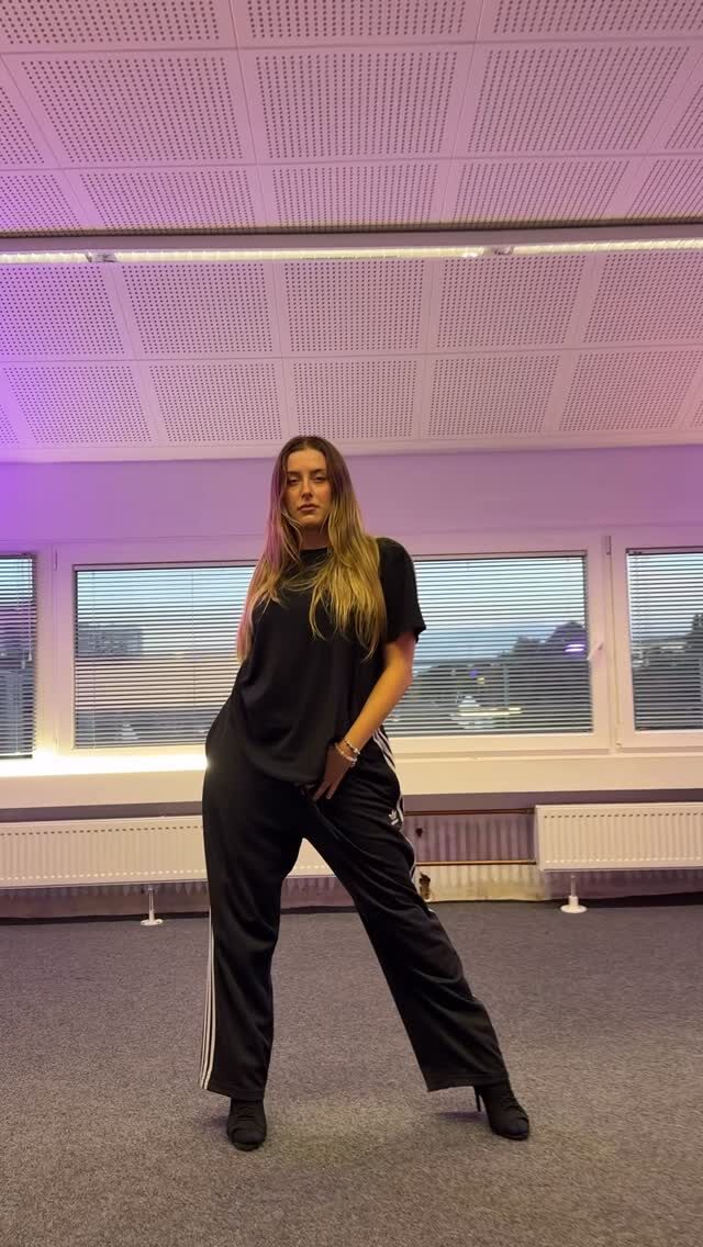 Instagram post from dance_lab_by_inna. This post is in position 0.