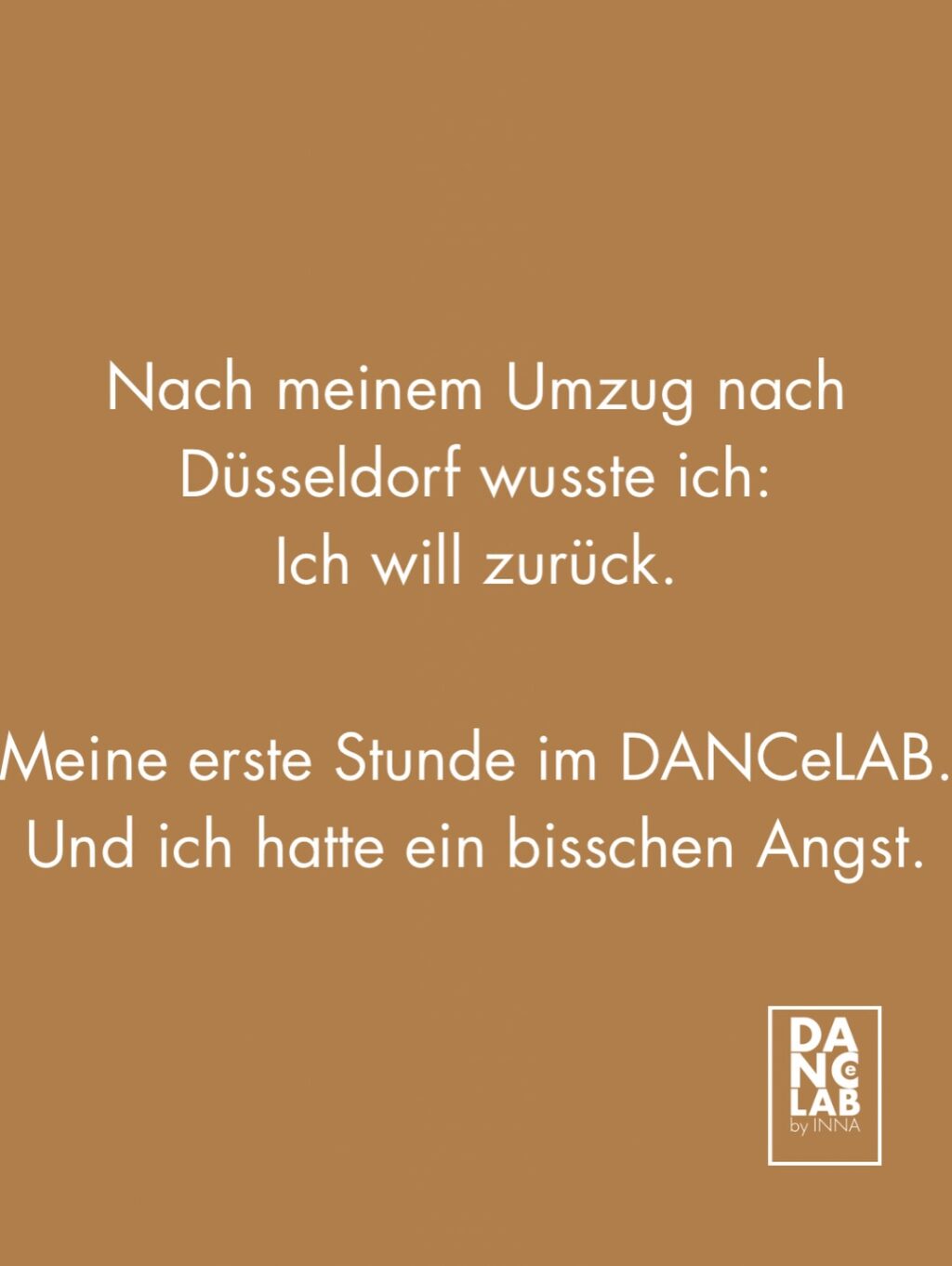 Instagram post from dance_lab_by_inna. This post is in position 4.